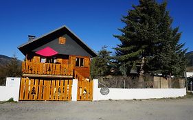 Le Nordik chalet 3étoiles sauna privatif jardin